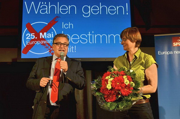 Wahlparty   025.jpg